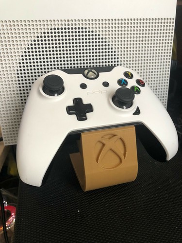 Supporto controller xbox one - supporto,