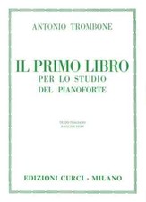 Primo libro per - libro,