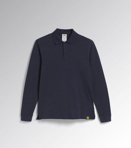 Polo atlantis organic - atlantis,