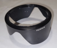 Paraluce Fujifilm originale molto raro per fotocamera XS1 X-S1