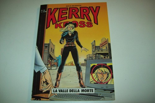 Kerry kross 19 - kerry, kross-n.