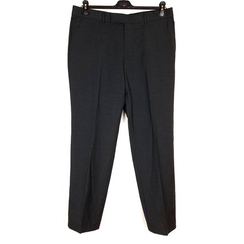 Pantaloni uomo hugo - pantaloni, da