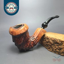 Cono in abete Nording