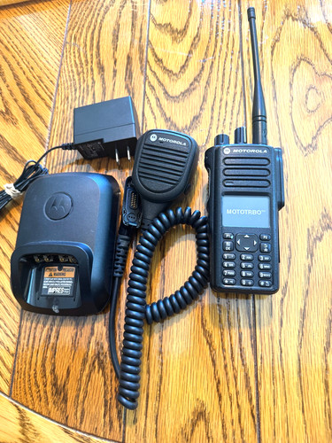 Motorola xpr7550e 403 - motorola, 403-512