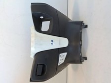 RETROSCUDO Honda PCX 150