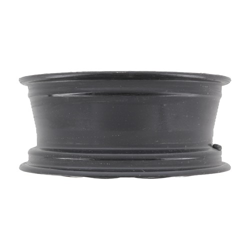 Cerchione alluminio x - 15",