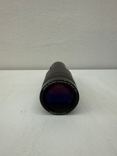 Kodak Ektapro Projection FF