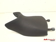 2328718 sedile anteriore BMW R