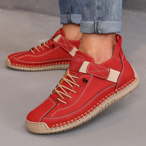 Scarpe lavoro donna unisex - scarpe,