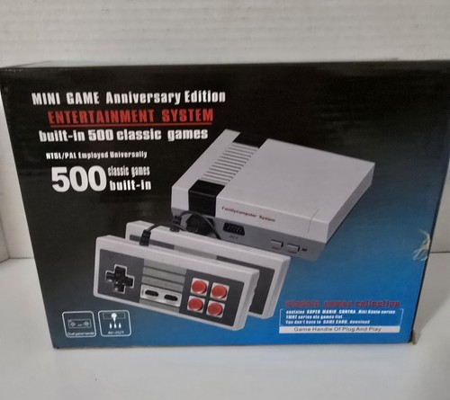 Mini gioco edizione - mini,