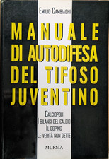 Cambiaghi. Manuale di