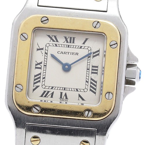 Orologio donna quarzo - orologio, al