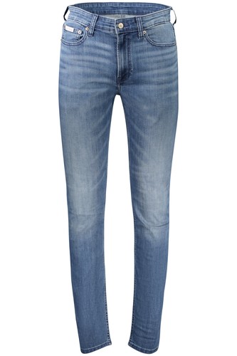 Calvin klein jeans denim - klein,