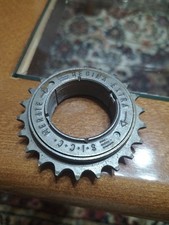 Regina Nos Ingranaggio Ruota