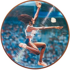 Mina ‎– Leggera  Vinyl -