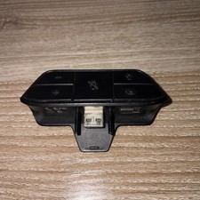 Adattatore cuffie stereo