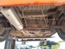 514897 ponte posteriore