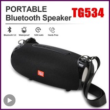 Subwoofer Caixa De Som