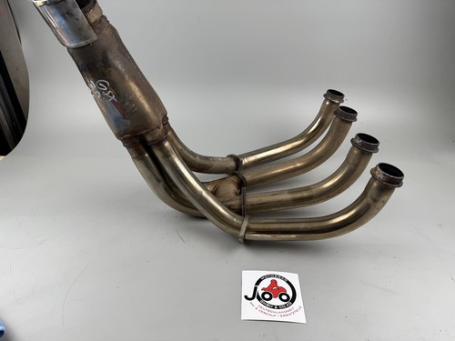 Suzuki gsx750 inazuma - suzuki,