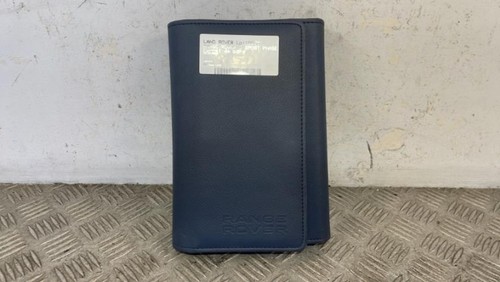Libretto uso manutenzione - di, e