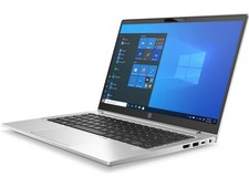 HP Probook 630 G8 i5-1135G7 16