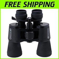 UpClose G2 10-30x50 binocolo zoom per principianti