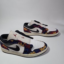 Taglia 12 - Sneakers basse Air