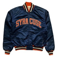 Giacca bomber siracusa - bomber, raso