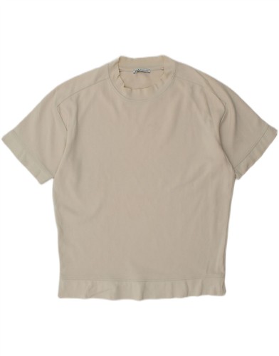 Zara shirt uomo - zara, piccolo