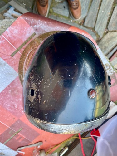 Faro fanale cev moto - faro,