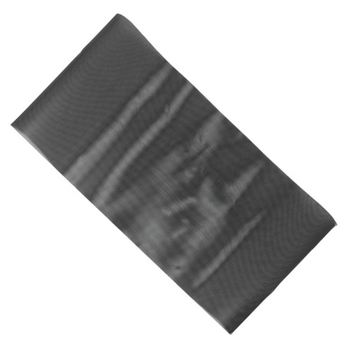Custodia accessorio mod - pc,