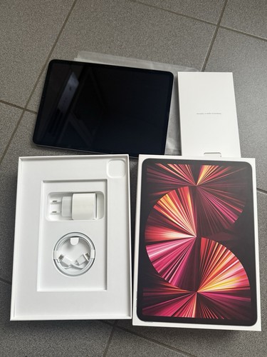 2021 apple ipad - apple, (11"