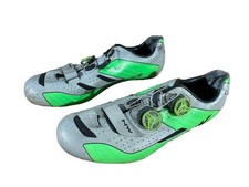 Northwave extreme carbon road - northwave,