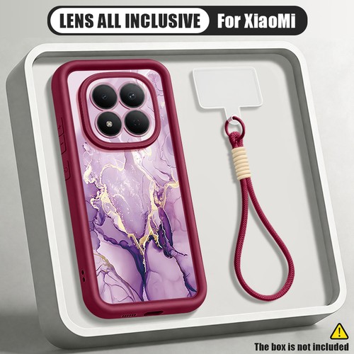 Marmo per xiaomi redmi - redmi, note
