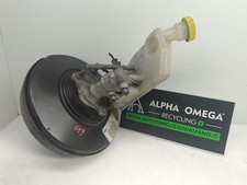 SERVOFRENO PER CITROEN C3