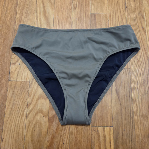 Costume bagno donna - costume, tinta