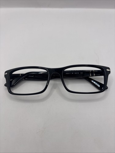 Persol 3050 18 145 - persol, 3050-v