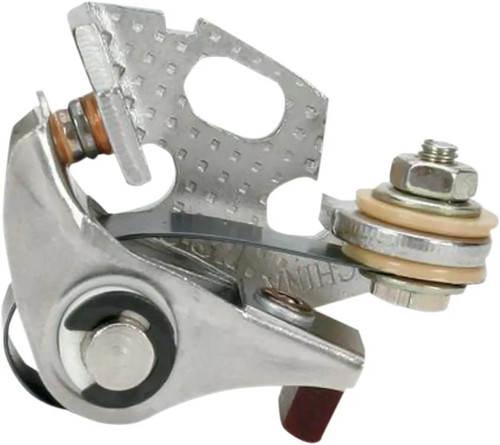 Technologies 0009 set - k&s, 08-0009