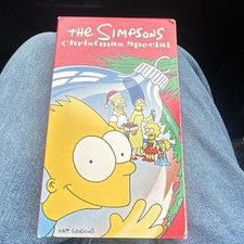 20th Century Fox Simpsons