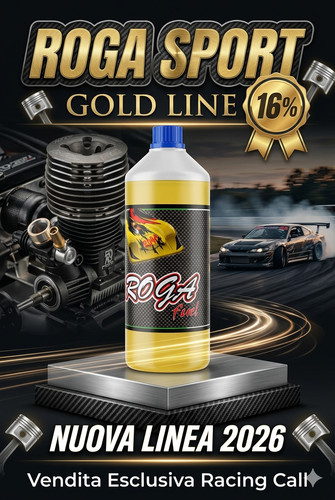 New gold line - 2026, 16%