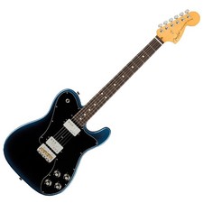 Fender American Professional