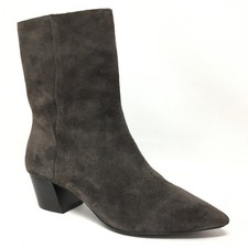 Stivaletti ash carla - ash,