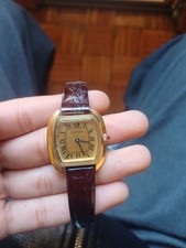 Vintage Cartier