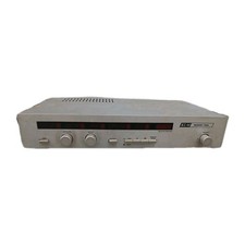 KLM Memory-Trak Regolatore