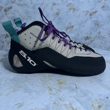 Scarpe da arrampicata Adidas