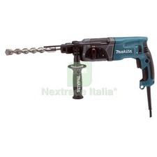 1PZ MARTELLO TASSELLATORE