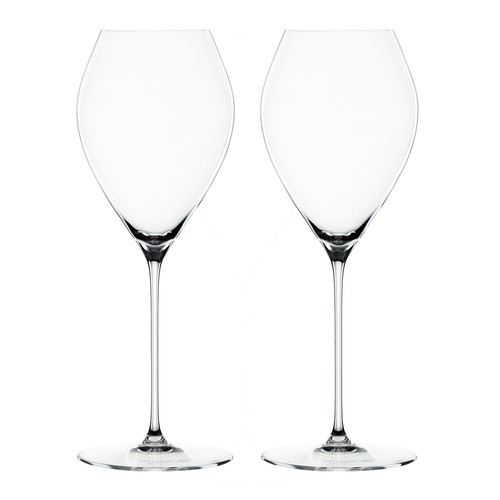 Spiegelau serie special glasss - spiegelau,