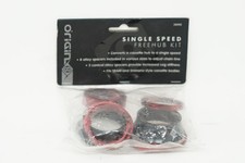 Origin8 kit conversione - origin8,