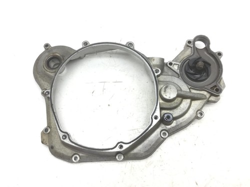 Beta enduro 450 - enduro,