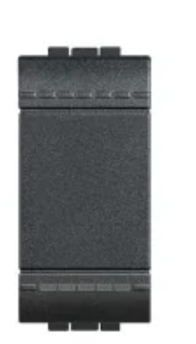 Bticino living l4003n - living,